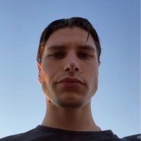 Victor Hargous