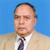 Mohammed Nayeem Alam