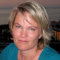 Kari Sanden