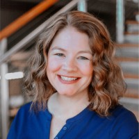 Rachael Meachum, CPA