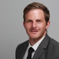 Christian Wüthrich