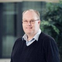 Petr Kaspar