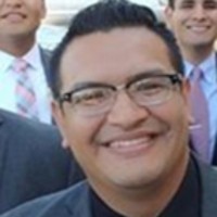 Jg Rangel