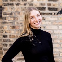 Elise McMurtry