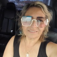 Mili Barrantes