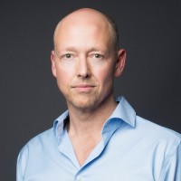 Christopher Dufour, Ma, Lpc