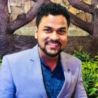 Praveen Kumar