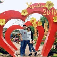 Quan Dao Quang