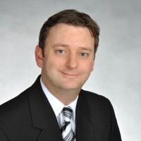 Nick Stehle