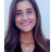 Natalia Herrera Rodríguez