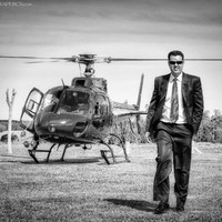 Andrew Wilson