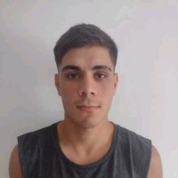 Lautaro Clavero