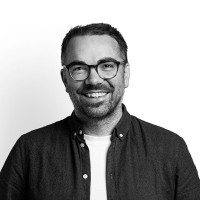 Jos Van Der Hulst