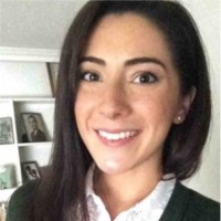 Lauren Bava, Bsn, Rn