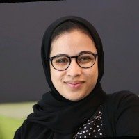 Ganeefa Isaacs Ca(Sa)