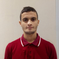 Roger Peixoto Duarte