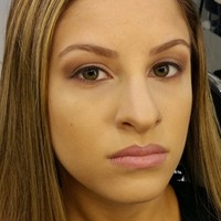 Bruna Pires Borges