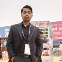 Arnab Majumder
