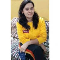 Richa Trivedi