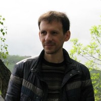 Vyacheslav Solovjov