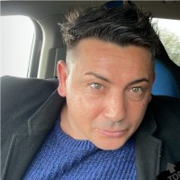 Dino Lanzi