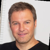 Dirk Schwarzer