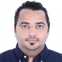 Bassam Mohamed