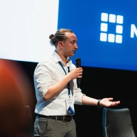 Ruben Geijs