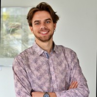 Anton Mewes Schulze