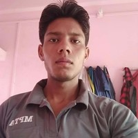 Bablu Kumar