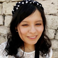 Cinthya Ledesma Morán