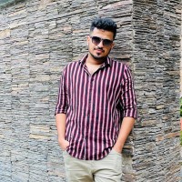 Sunilkumar K s