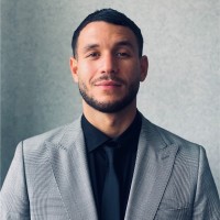 Erwan Belbida