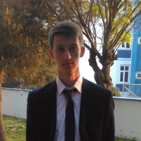Fırat Alkan