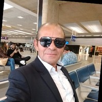 Osmar Figueiredo