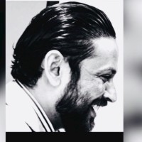 Mirza I Baig