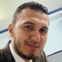 Omar Lapo