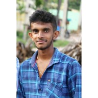 Ranjith Raghu