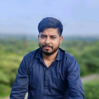Ghan Shyam