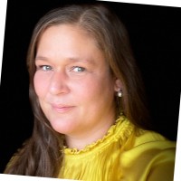 Linda Gundersen