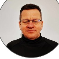 Grzegorz Zieliński