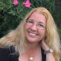 Lisa Hunt