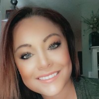Tracy Hutchins