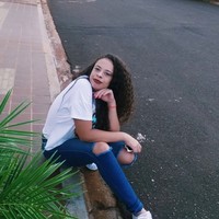 thifany lopes