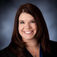 Lori Vanderplow