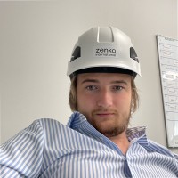 Daniil Piazenko