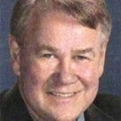 Kurt Christensen