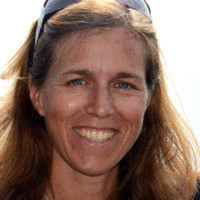Michaela Linge