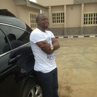 Daniel Dare Olabode(Msc, Mnse, Coren, Pmp Certified)