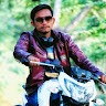 Abhishek Malhotra